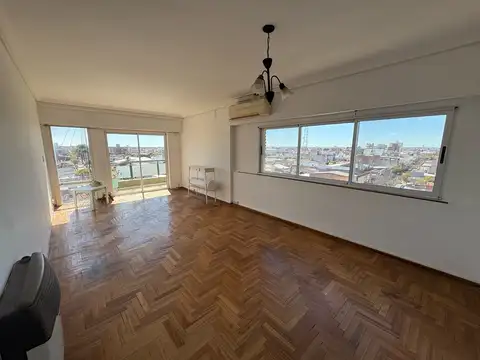 Departamento - Gualeguaychu