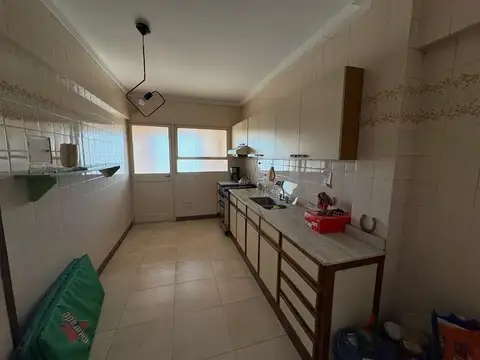 Departamento en Venta en Gualeguaychu, USD 169.000