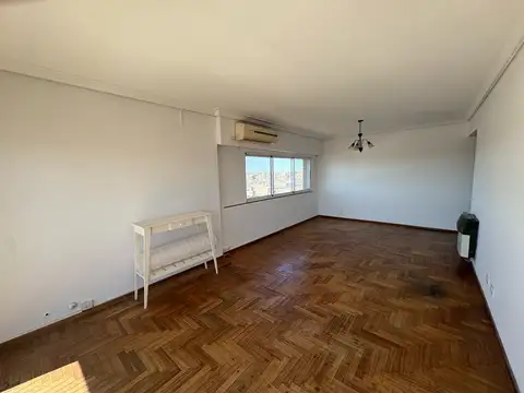 Departamento en Venta de 5 ambientes