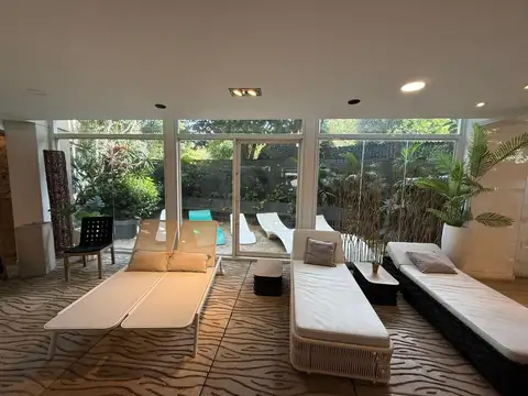 Local en Venta en La Lucila Libertador / Rio, USD 1.400.000