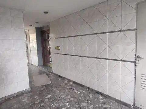 Departamento en Venta en General San Martin, USD 55.000