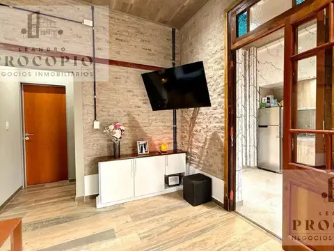 Casa en Venta en San Antonio de Padua, USD 90.000