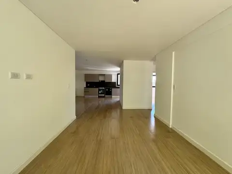 Departamento en Venta en Pichincha, Rosario