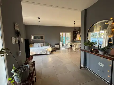 Casa en Venta en Muñiz, USD 118.000