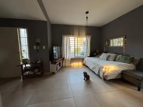 Casa en Venta 8 años