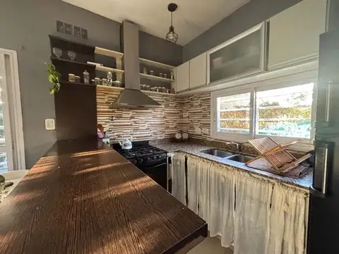Casa en Venta al Noroeste