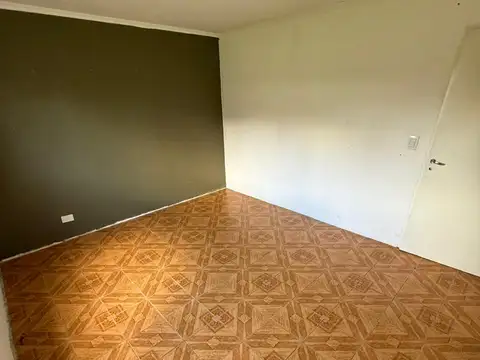 Barrio Parque La Verdad