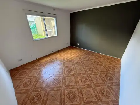 Barrio Parque La Verdad 100