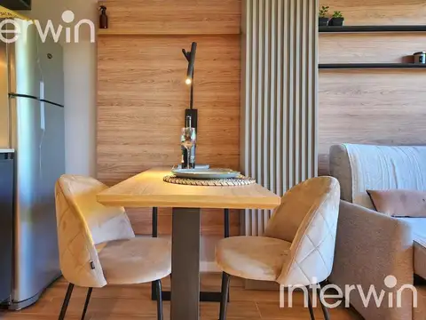 Antezana y Rojas - Unidad 101