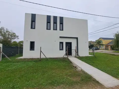 Loma Verde 1