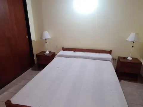 Depto Tipo Casa en Venta 23 años