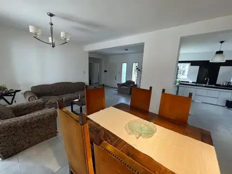 Casa en Venta 10 años