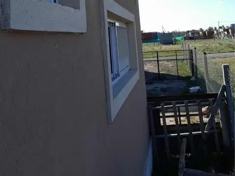 Los Álamos