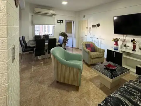 Departamento - Venta - Argentina, San Miguel - Arguero 1451