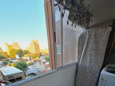 Departamento en Venta en San Miguel, USD 87.000