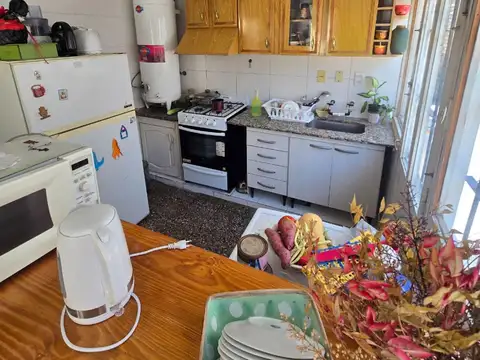 Casa en Venta en Rivadavia, USD 55.000