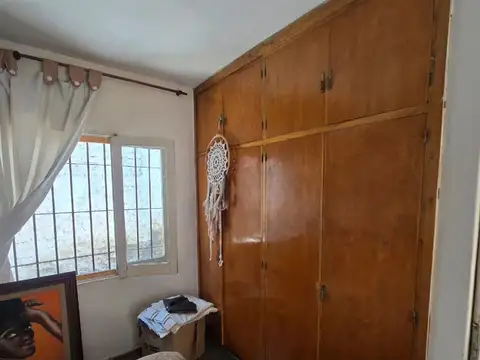 Venta Casa en Rivadavia, Mendoza – Uriburu 129