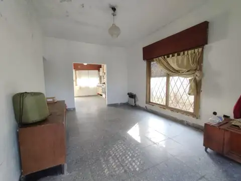 Casa en Venta en Villa Ballester, USD 52.000