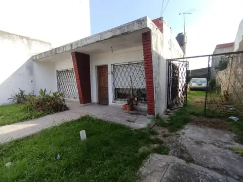 Martin Fierro 4500