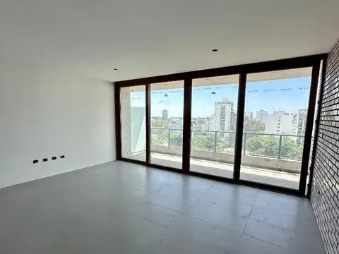 Departamento en Venta en La Plata, USD 338.520