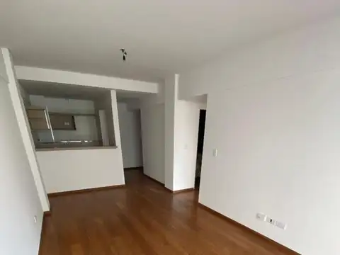 San José De Calasanz 227 , Piso 3