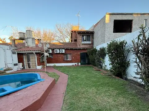 HIPOLITO IRIGOYEN 2100