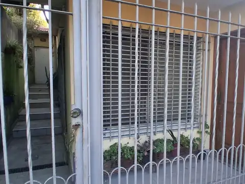 Casa en Alquiler de 3 dormitorios