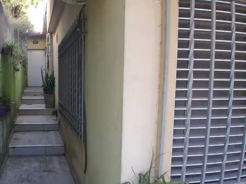 Casa en Alquiler en El Palomar, $ 1.500.000