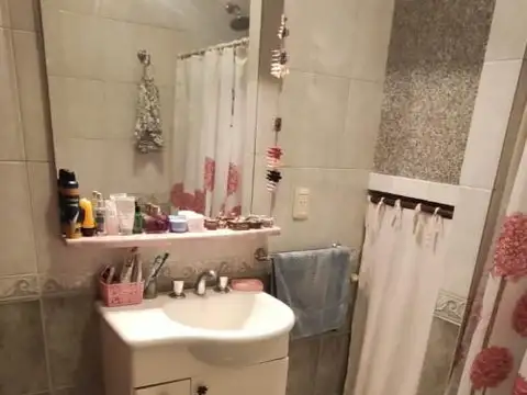 Casa en Alquiler al Norte