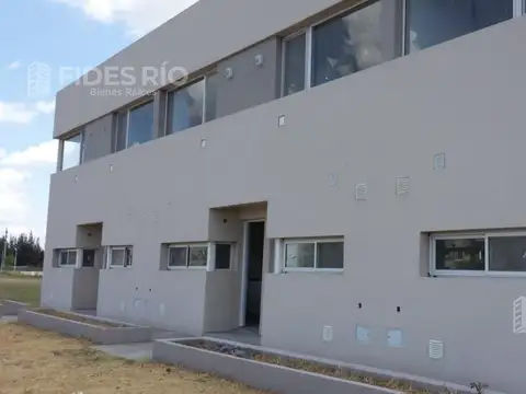 Casa en Venta en Roldan, USD 55.000