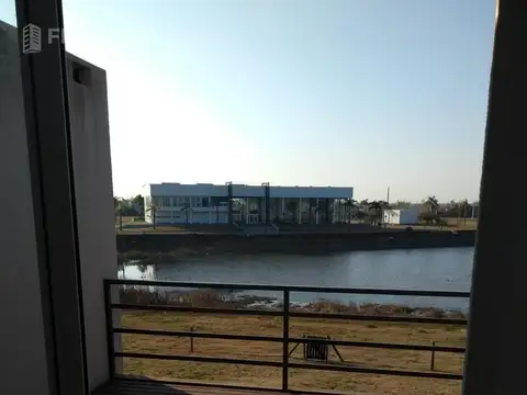 Casa en Venta 7 años