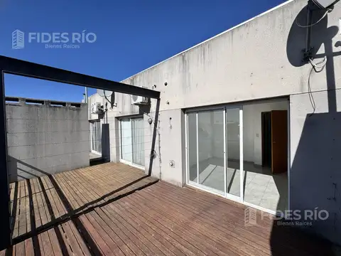 Casa en Venta en Roldan, San Lorenzo