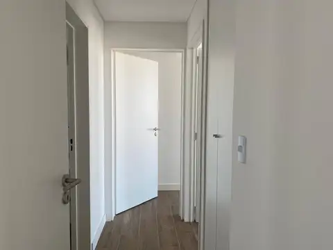 Departamento en Venta en Dique Lujan, USD 169.000