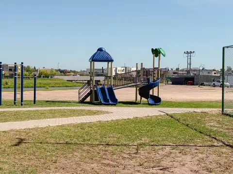 Terreno en Venta de 500,0 m2