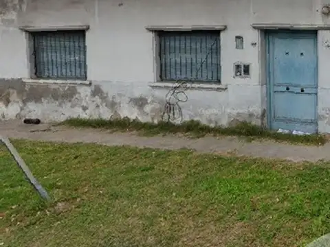 PH AL FRENTE A 6 CUADRAS DE LA MUNICIPALIDAD DE SAN MARTIN