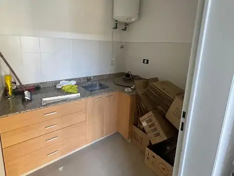 vicente fidel lopez 36