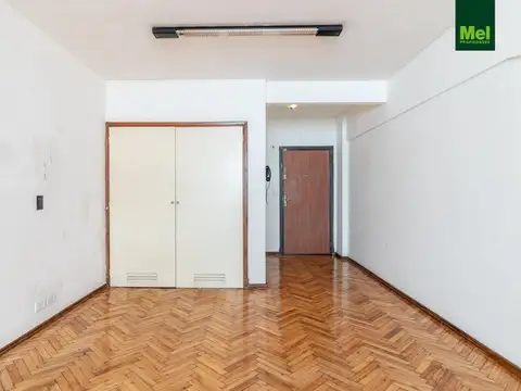 Departamento en Alquiler al Sureste
