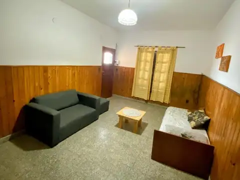 Casa en Venta 34 años