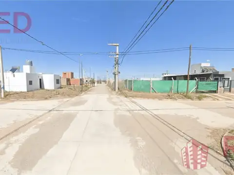 Terreno en Venta en Arguello Norte, USD 13.500