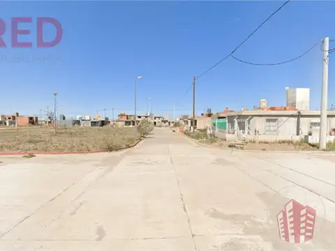 Lo tengo