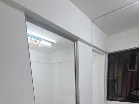 Oficina en Alquiler 30 años