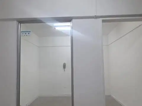 Oficina en Alquiler en Monte Grande, $ 500.000