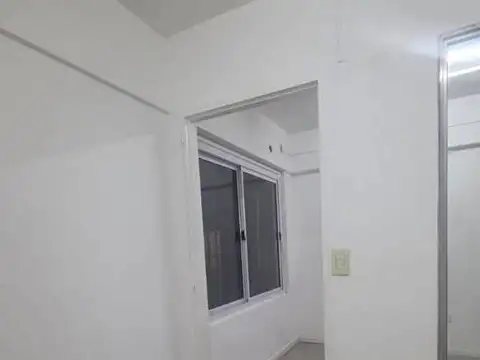 Oficina en Alquiler en Monte Grande, $ 500.000