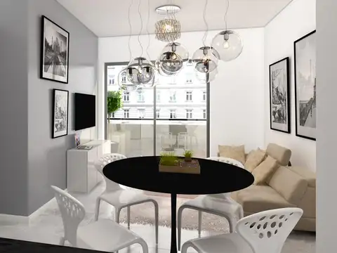 Local en Venta en Echesortu, USD 80.000