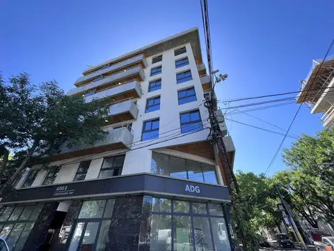 Local en Venta en Echesortu, USD 80.000