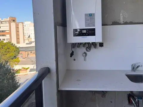 5 entre 57 y 58 al 1200