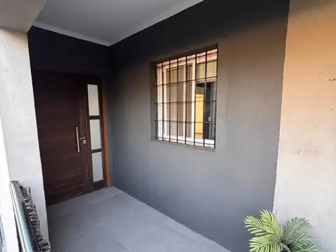 Los Manzanos 1100