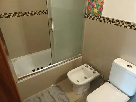 Depto Tipo Casa en Alquiler en San Carlos de Bariloche, $ 1.000.000