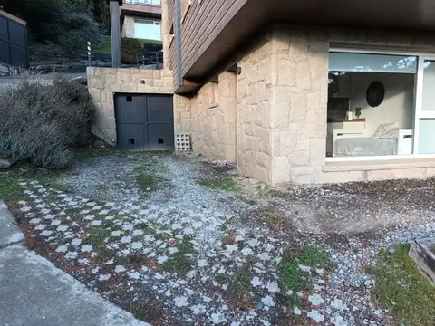 Depto Tipo Casa en Alquiler 5 años
