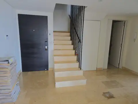 Departamento en Venta en Vicente Lopez Vias / Maipu, USD 2.100.000